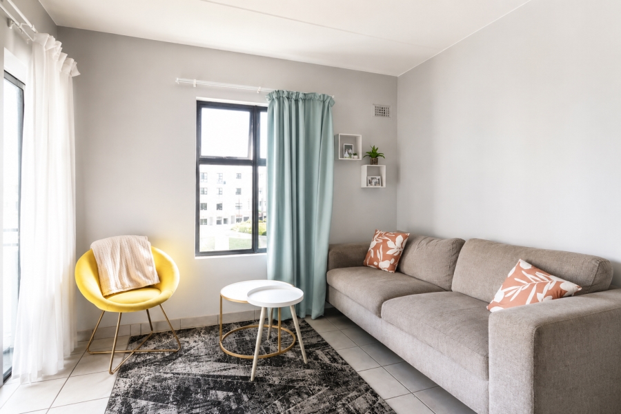 2 Bedroom Property for Sale in Parklands Western Cape
